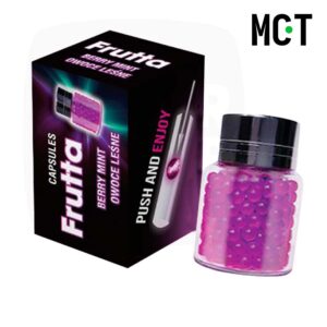 bille menthol pour cigarette, bille de menthe pour cigarette, mct menthol, mct bille menthol, bille menthol pour cigarettes mct, mct menthol capsules, mct menthe frutta, mct capsules berry mint, mct berry mint bille, frutta berry bille menthe,