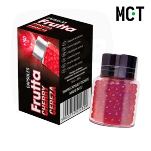 bille menthol pour cigarette, bille de menthe pour cigarette, mct menthol, mct bille menthol, bille menthol pour cigarettes mct, mct menthol capsules, mct menthe frutta, mct capsules cerise, mct cherry bille, frutta cerise bille menthe,