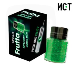 bille menthol pour cigarette, bille de menthe pour cigarette, mct menthol, mct bille menthol, bille menthol pour cigarettes mct, mct menthol capsules, mct menthe frutta, mct capsules pomme, mct apple mint bille, frutta pomme menthe bille menthe,