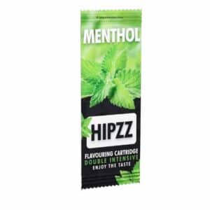 carte menthol, carte fraicheur menthol, carte aromatique, menthol, cigarette menthol, carte pour cigarette menthol,