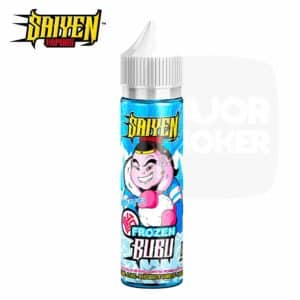 Bubu swoke arome, frozen papai swoke avis, bubu swoke 50 ml, site clone vape, e-liquide pas cher, swoke pixel, swoke bubu amazon, swoke frozen papai diy, e-liquide, swoke bubu gout, bubu swoke, e liquide saiyen, e liquide dragon ball, saiyen bubu, swoke diva, e liquide frozzen bubu