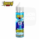 clone swoke arome, clone swoke avis, clone swoke 10 ml, clone swoke 50 ml, site clone vape, e-liquide pas cher, swoke pixel, swoke frozen breezer amazon, swoke frozen breezer diy, e-liquide, swoke frozen breezer gout, frozen breezer swoke