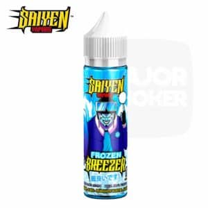 clone swoke arome, clone swoke avis, clone swoke 10 ml, clone swoke 50 ml, site clone vape, e-liquide pas cher, swoke pixel, swoke frozen breezer amazon, swoke frozen breezer diy, e-liquide, swoke frozen breezer gout, frozen breezer swoke