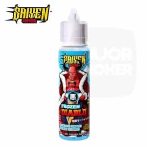 clone swoke arome, clone swoke avis, clone swoke 10 ml, clone swoke 50 ml, site clone vape, e-liquide pas cher, swoke pixel, swoke clone amazon, swoke clone diy, e-liquide, swoke clone gout, clone swoke