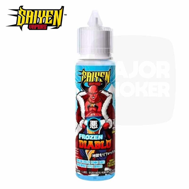 clone swoke arome, clone swoke avis, clone swoke 10 ml, clone swoke 50 ml, site clone vape, e-liquide pas cher, swoke pixel, swoke clone amazon, swoke clone diy, e-liquide, swoke clone gout, clone swoke