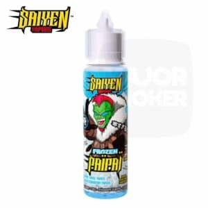 Frozen papai swoke arome, frozen papai swoke avis, frozen papai swoke 10 ml, frozen papai swoke 50 ml, site clone vape, e-liquide pas cher, swoke pixel, swoke frozen papai amazon, swoke frozen papai diy, e-liquide, swoke frozen papai gout, frozen papai swoke, e liquide saiyen, e liquide dragon ball