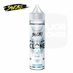 clone swoke arome, clone swoke avis, clone swoke 10 ml, clone swoke 50 ml, site clone vape, e-liquide pas cher, swoke pixel, swoke clone amazon, swoke clone diy, e-liquide, swoke clone gout, clone swoke