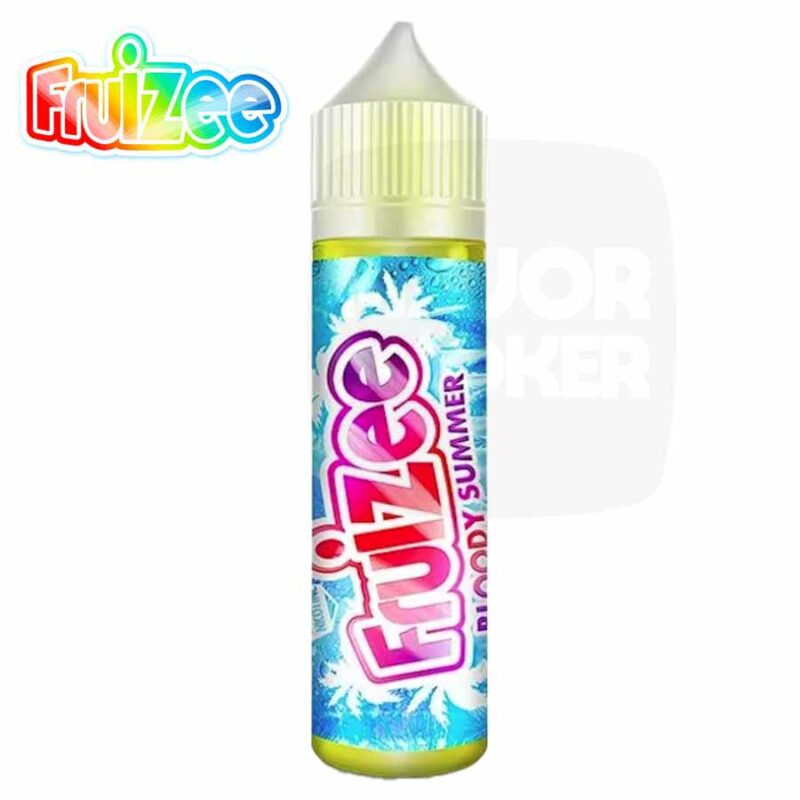 eliquide-fruizee-bloody-summer-50-ml-majorsmoker.com_ fruizee liquide, fruizee citron cassis, e-liquide citron cassis, liquide citron cassis, liquide sans nicotine, liquide 30/70, liquide a vape, e-liquide sans nicotine, e-liquide fruizee citron cassis, e-liquide pas cher, e-liquide 50mL