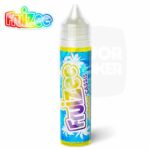 fruizee liquide, fruizee citron cassis, e-liquide citron cassis, liquide citron cassis, liquide sans nicotine, liquide 30/70, liquide a vape, e-liquide sans nicotine, e-liquide fruizee citron cassis, e-liquide pas cher, e-liquide 50mL