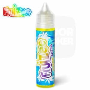 fruizee liquide, fruizee citron cassis, e-liquide citron cassis, liquide citron cassis, liquide sans nicotine, liquide 30/70, liquide a vape, e-liquide sans nicotine, e-liquide fruizee citron cassis, e-liquide pas cher, e-liquide 50mL