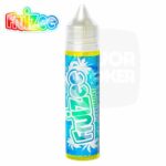 fruizee liquide, fruizee ice mint, fruizee liquide ice mint, fruizee menthe fraiche, fruizee 50ml menthe, e-liquide menthe, liquide sans nicotine mente, e-liquide sans nicotine, fruizee sans nicotine,