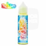 fruizee liquide, fruizee citron cassis, e-liquide citron cassis, liquide citron cassis, liquide sans nicotine, liquide 30/70, liquide a vape, e-liquide sans nicotine, e-liquide fruizee citron cassis, e-liquide pas cher, e-liquide 50mL