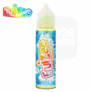 fruizee liquide, fruizee citron cassis, e-liquide citron cassis, liquide citron cassis, liquide sans nicotine, liquide 30/70, liquide a vape, e-liquide sans nicotine, e-liquide fruizee citron cassis, e-liquide pas cher, e-liquide 50mL