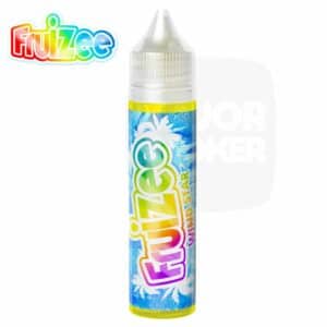 fruizee wind star, fruizee wind star 50mL, e-liquide fruizee, fruizee liquide wind star, fruizee wind star sans nicotine, fruizee sans nicotine,