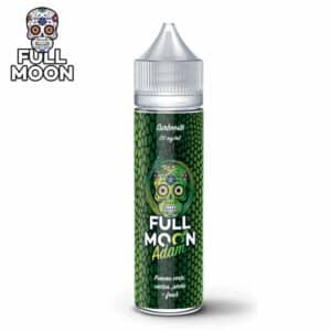 full moon e-liquide site officiel, e-liquide full moon hypnose, e liquide full moon avis, full moon blue, e-liquide full moon purple, e-liquide full moon enjoy, e-liquide full moon dark, e-liquide full moon green, e-liquide, cigarette electronique, full moon