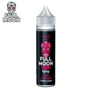 full moon e-liquide site officiel, e-liquide full moon hypnose, e liquide full moon avis, full moon blue, e-liquide full moon purple, e-liquide full moon enjoy, e-liquide full moon dark, e-liquide full moon green, e-liquide, cigarette electronique, full moon