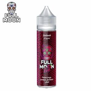 full moon e-liquide site officiel, e-liquide full moon hypnose, e liquide full moon avis, full moon blue, e-liquide full moon purple, e-liquide full moon enjoy, e-liquide full moon dark, e-liquide full moon green, e-liquide, cigarette electronique, full moon