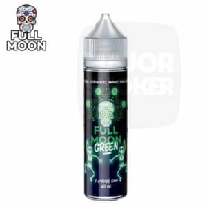 full moon e-liquide site officiel, e-liquide full moon hypnose, e liquide full moon avis, full moon blue, e-liquide full moon purple, e-liquide full moon enjoy, e-liquide full moon dark, e-liquide full moon green, e-liquide, cigarette electronique, full moon