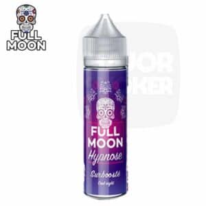 full moon e-liquide site officiel, e-liquide full moon hypnose, e liquide full moon avis, full moon blue, e-liquide full moon purple, e-liquide full moon enjoy, e-liquide full moon dark, e-liquide full moon green, e-liquide, cigarette electronique, full moon