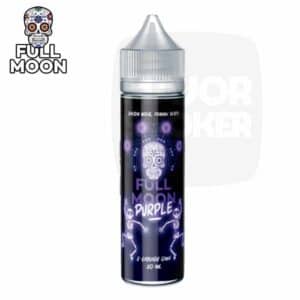 full moon e-liquide site officiel, e-liquide full moon hypnose, e liquide full moon avis, full moon blue, e-liquide full moon purple, e-liquide full moon enjoy, e-liquide full moon dark, e-liquide full moon green, e-liquide, cigarette electronique, full moon