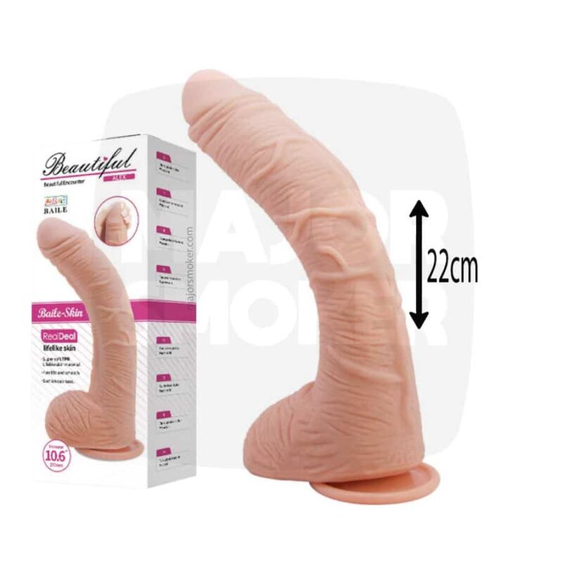 gode-realiste-alex-beautiful-22cm-majorsmoker.com gode realiste, god realiste, gode realistic, gode ultra realiste, godes realiste, gode realist, gode ventouse realiste, god ventouse realiste, meilleur gode realiste, gode realiste silicone,
