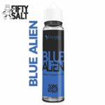 Fifty Salt | Blue Alien 50ml | Fruit Mix