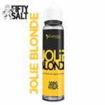 Fifty Salt | Jolie Blonde 50ml | Classic