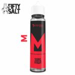 Fifty Salt | Le M 50ml | Classic
