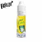 Freeze Citrus | Fruit
