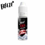 Freeze Cola | Boisson