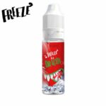 Freeze Fruit du Dragon | Fruit