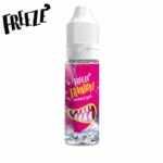 Freeze Framboyz | Fruit