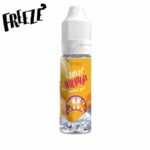 Freeze Mirabelle | Fruit