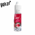 Freeze Fruit Rouge | Fruit