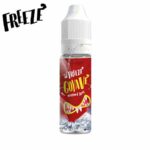 Freeze Goyave | Fruit