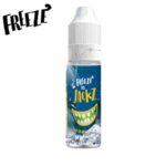 Freeze Ice Jackz | Fruit