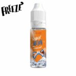 Freeze Melon | Fruit