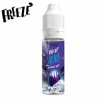 Freeze Mûre | Fruit