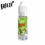 Freeze Pomme | Fruit