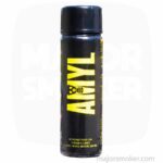 amyle, amyl, poppers nitrite amyle, poppers pas cher, achat poppersn poppers belgique, poppers express, poppers livraison express