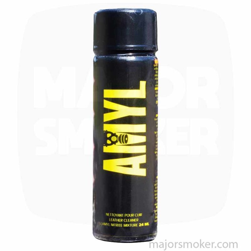 poppers-amyle-amyl-long--majorsmoker.com amyle, amyl, poppers nitrite amyle, poppers pas cher, achat poppersn poppers belgique, poppers express, poppers livraison express