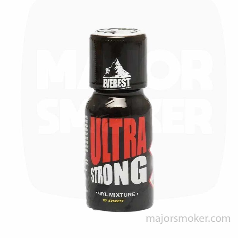poppers-everest-amyl-ultra-strong--majorsmoker.com poppers pas cher, poppers everest, poppers everest pas cher, poppers prix, poppers achat, poppers sex, poppers vente, poppers everest black label, black label everest, everest black labal, poppers puissant, poppers fort, achat poppers, acheter poppers