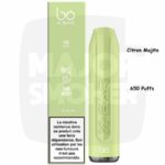 puff jetable, puff nicotine, puff xbar, xbar lemon mojito, xbar mojito, puff mojito, puff jetable mojito, puff 650, xbar 650 puffs lemon mojito, xbar puff lemon mojito