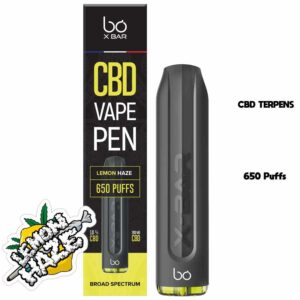 puff jetable cbd, xbar cbd, puff xbar cbd, puff cbd lemon haze, xbar cbd citron, puff jetable cbd lemon haze, xbar cbd citron, xbar cbd prix, xbar cbd puff jetable, puff jetable cbd citron,