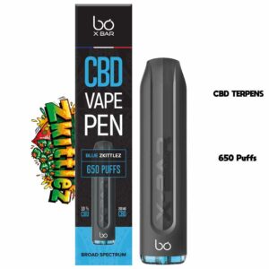 puff jetable cbd, xbar cbd, puff xbar cbd, puff cbd blue zkittlez, xbar cbd zkittlez, puff jetable cbd blue zkittlez, xbar cbd zkittlez blue, xbar cbd prix, xbar cbd puff jetable, puff jetable cbd blue zkittlez,