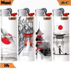 briquet bic, bic briquet, briquet bic personnalisé, bic briquet personnalisé, briquets bic, briquet personnalisé bic, briquet bic rechargeable, briquet bic prix, briquet bic personnaliser, personnaliser briquet bic, recharger briquer bic, bic personnalisé briquet, etui briquet bic, lot briquet bic, prix briquet bic, briquet bic en gros, briquet bic site officiel, recharger un briquet bic, briquet maxi métal, briquet bic maxi, briquet bic mini, briquet bic pas cher, destockage briquet bic, lot de briquet bic, lot de briquet bic pas cher, mini briquet bic, maxi briquet bic, recharge briquet bic, taille briquet bic, achat briquet bic, achat briquet bic en gros, acheter briquet bic, achat briquet bic en gros prix, acheter briquet bic, bic briquets, bic mega briquet, briquet bic amazon, briquet bic collection, briquet maxi bic, briquet mini bic, maxi bic, mini bic, bic maxi, bic mini,