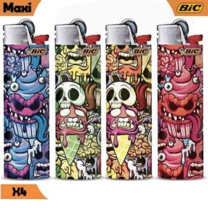 briquet bic, bic briquet, briquet bic personnalisé, bic briquet personnalisé, briquets bic, briquet personnalisé bic, briquet bic rechargeable, briquet bic prix, briquet bic personnaliser, personnaliser briquet bic, recharger briquer bic, bic personnalisé briquet, etui briquet bic, lot briquet bic, prix briquet bic, briquet bic en gros, briquet bic site officiel, recharger un briquet bic, briquet maxi métal, briquet bic maxi, briquet bic mini, briquet bic pas cher, destockage briquet bic, lot de briquet bic, lot de briquet bic pas cher, mini briquet bic, maxi briquet bic, recharge briquet bic, taille briquet bic, achat briquet bic, achat briquet bic en gros, acheter briquet bic, achat briquet bic en gros prix, acheter briquet bic, bic briquets, bic mega briquet, briquet bic amazon, briquet bic collection, briquet maxi bic, briquet mini bic, maxi bic, mini bic, bic maxi, bic mini,