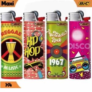 briquet bic, bic briquet, briquet bic personnalisé, bic briquet personnalisé, briquets bic, briquet personnalisé bic, briquet bic rechargeable, briquet bic prix, briquet bic personnaliser, personnaliser briquet bic, recharger briquer bic, bic personnalisé briquet, etui briquet bic, lot briquet bic, prix briquet bic, briquet bic en gros, briquet bic site officiel, recharger un briquet bic, briquet maxi métal, briquet bic maxi, briquet bic mini, briquet bic pas cher, destockage briquet bic, lot de briquet bic, lot de briquet bic pas cher, mini briquet bic, maxi briquet bic, recharge briquet bic, taille briquet bic, achat briquet bic, achat briquet bic en gros, acheter briquet bic, achat briquet bic en gros prix, acheter briquet bic, bic briquets, bic mega briquet, briquet bic amazon, briquet bic collection, briquet maxi bic, briquet mini bic, maxi bic, mini bic, bic maxi, bic mini,