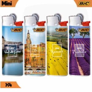 briquet bic, bic briquet, briquet bic personnalisé, bic briquet personnalisé, briquets bic, briquet personnalisé bic, briquet bic rechargeable, briquet bic prix, briquet bic personnaliser, personnaliser briquet bic, recharger briquer bic, bic personnalisé briquet, etui briquet bic, lot briquet bic, prix briquet bic, briquet bic en gros, briquet bic site officiel, recharger un briquet bic, briquet maxi métal, briquet bic maxi, briquet bic mini, briquet bic pas cher, destockage briquet bic, lot de briquet bic, lot de briquet bic pas cher, mini briquet bic, maxi briquet bic, recharge briquet bic, taille briquet bic, achat briquet bic, achat briquet bic en gros, acheter briquet bic, achat briquet bic en gros prix, acheter briquet bic, bic briquets, bic mega briquet, briquet bic amazon, briquet bic collection, briquet maxi bic, briquet mini bic, maxi bic, mini bic, bic maxi, bic mini,