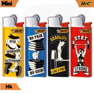 briquet bic, bic briquet, briquet bic personnalisé, bic briquet personnalisé, briquets bic, briquet personnalisé bic, briquet bic rechargeable, briquet bic prix, briquet bic personnaliser, personnaliser briquet bic, recharger briquer bic, bic personnalisé briquet, etui briquet bic, lot briquet bic, prix briquet bic, briquet bic en gros, briquet bic site officiel, recharger un briquet bic, briquet maxi métal, briquet bic maxi, briquet bic mini, briquet bic pas cher, destockage briquet bic, lot de briquet bic, lot de briquet bic pas cher, mini briquet bic, maxi briquet bic, recharge briquet bic, taille briquet bic, achat briquet bic, achat briquet bic en gros, acheter briquet bic, achat briquet bic en gros prix, acheter briquet bic, bic briquets, bic mega briquet, briquet bic amazon, briquet bic collection, briquet maxi bic, briquet mini bic, maxi bic, mini bic, bic maxi, bic mini,